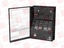 SCHNEIDER ELECTRIC MCS8-5E 3