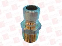 PARKER PN353 1