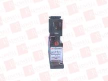 INGERSOLL RAND A349SD-120-A-G 2