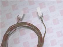 OMEGA ENGINEERING EI1804102/TT-N-24-92 3