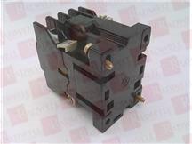 SCHNEIDER ELECTRIC CA2-DN122F7 2