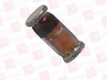 NXP SEMICONDUCTOR BZV55-C36,115