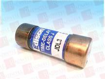 EATON CORPORATION JDL3-EACH 2