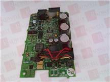ALLEN BRADLEY 77159-702-51 1