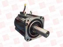 YASKAWA ELECTRIC SGM7G-75D7F61 3