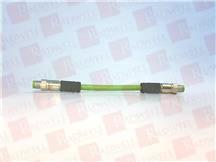 BECKHOFF ZK1090-3131-0001