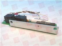 REGAL REXNORD 105-989.6 0