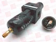 BOSCH 0-821-300-354