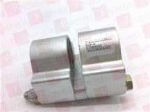 TOL O MATIC 07090000 0