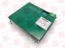 ALLEN BRADLEY 80026-518-01-R 0