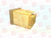INVENSYS 5653-26015-320-8-00 2