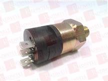 GEMS SENSORS PS71-40-4MNZ-C-SP 2