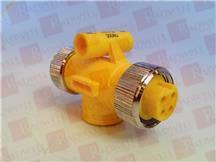 TURCK RKM RKM 40 0
