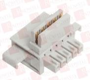 SCHNEIDER ELECTRIC TRV00217 3