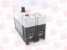 EATON CORPORATION EHD2040 2
