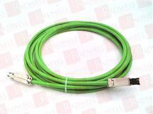 RADWELL RAD-6XV1850-2E-18FT