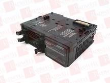 SCHNEIDER ELECTRIC TM3DQ32TK 1