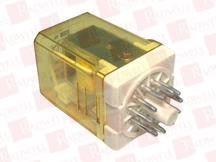 IDEC RR3PA-UAC24V 1
