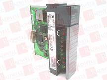 ALLEN BRADLEY 1746-NT4