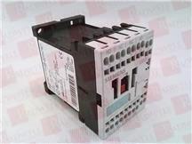 SIEMENS 3RH1122-2AF00