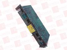 FANUC A16B-1212-0531