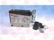 CARLO GAVAZZI PMP6RGT 2