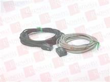 TAKENAKA LTD UM-T50DNSV 2