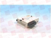 SCHNEIDER ELECTRIC EXM-DDI8DT 0