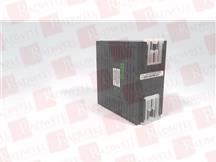 MURR ELEKTRONIK TREE-6TX-ECO 3