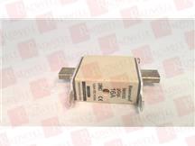 EATON CORPORATION 16NHG000B-690 1