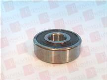 RBC BEARINGS 1621 0