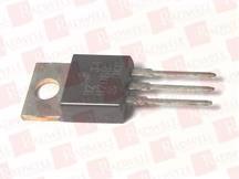 NXP SEMICONDUCTOR B2060 1