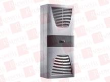 RITTAL SK 3304.540