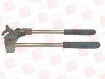 SWAGELOK MS-HTB-4T