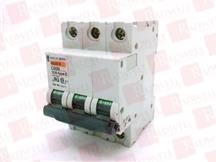 SCHNEIDER ELECTRIC MG24471 2