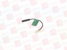 TOL O MATIC 36009091 1
