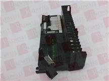 FANUC IC670CHS101 1