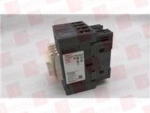 SCHNEIDER ELECTRIC LC1DT60AED 1