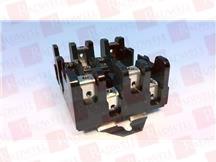 GENERAL ELECTRIC 546A301G055 1