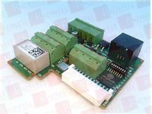 SCHNEIDER ELECTRIC VW3A31209 0