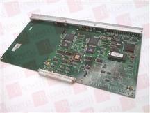 ERICSSON JDP5933-2-LAY 0