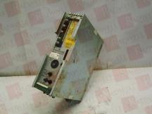 BOSCH TVM1.2-050-220/300-W0/220/380 1