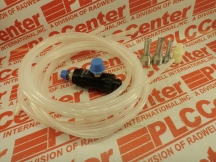 LOCTITE 983117 1