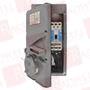 ABB THOMAS & BETTS DBRS320703000 0