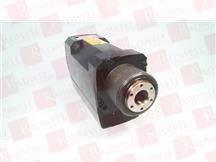 KRONES 175G7000