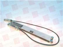 RSF ELEKTRONIK MSA690.01 3