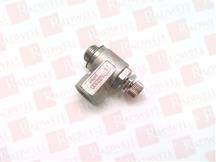 SMC AS2200-G01