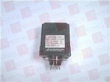 INVENSYS 4300-1145S 0