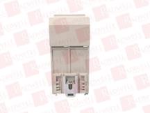 BAUMER ELECTRIC 11008794 3