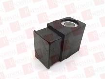 ALKON 26A01074-120/60 4